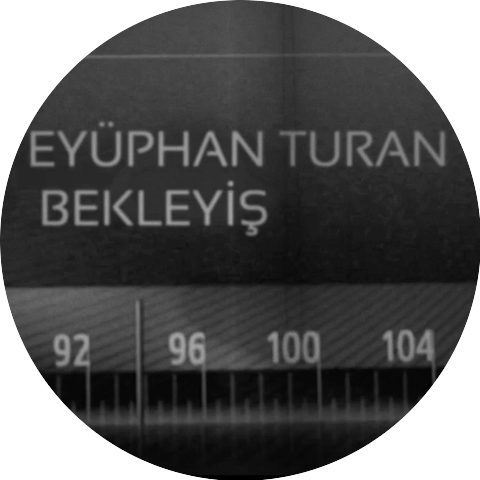 Eyüphan Turan