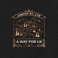 Jordan St. Cyr