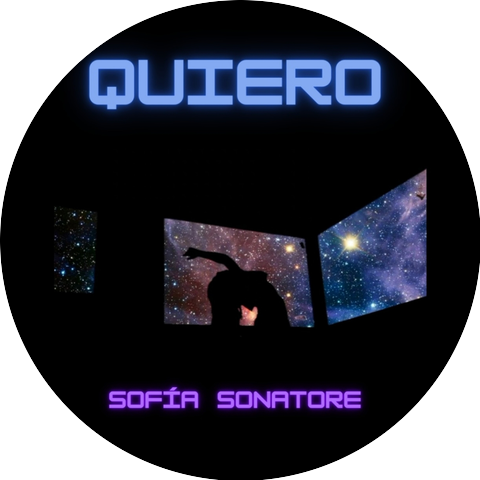 Sofía Sonatore