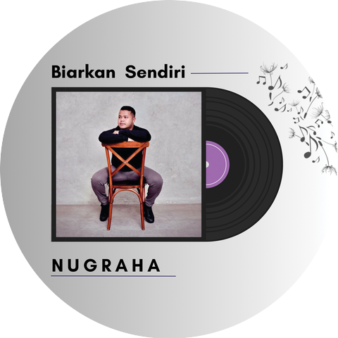Nugraha