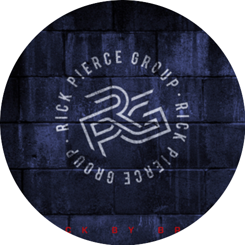 Rick Pierce Group