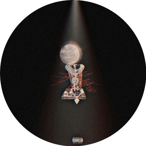 $ain't R