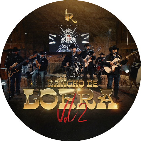 Legado Real