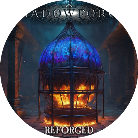 Shadowforge