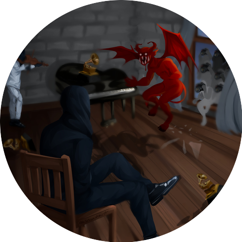 El Wofo