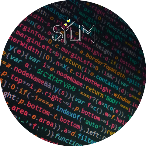 Sylim