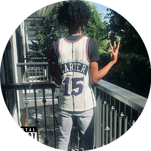 Nigel3x