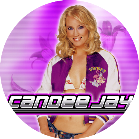 Candee Jay