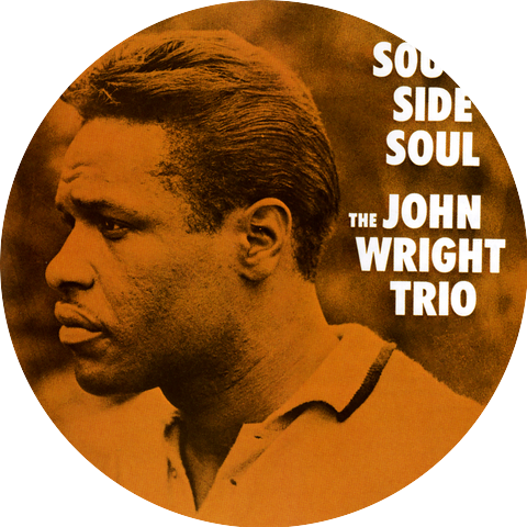 The John Wright Trio