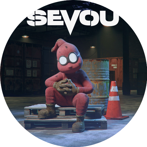 Sevou