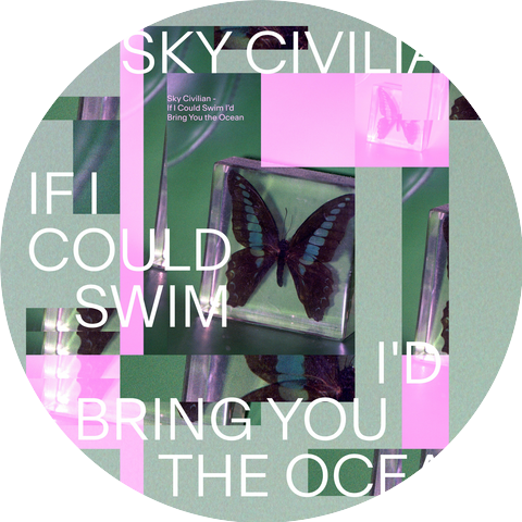 Sky Civilian