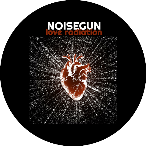 Noisegun