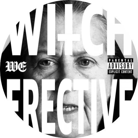WithErective