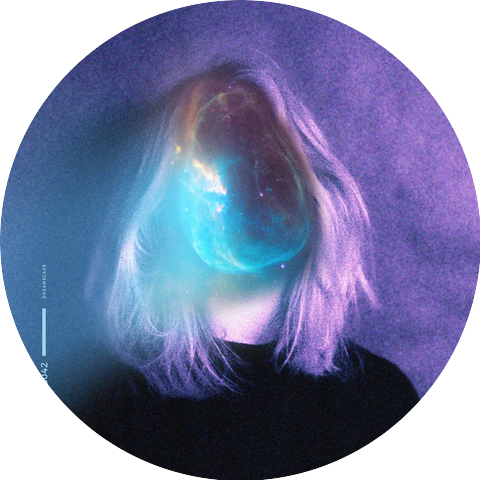 Karamel Kel