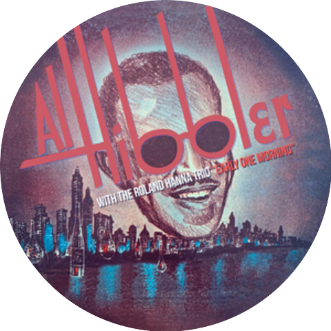 Al Hibbler & The Roland Hanna Trio
