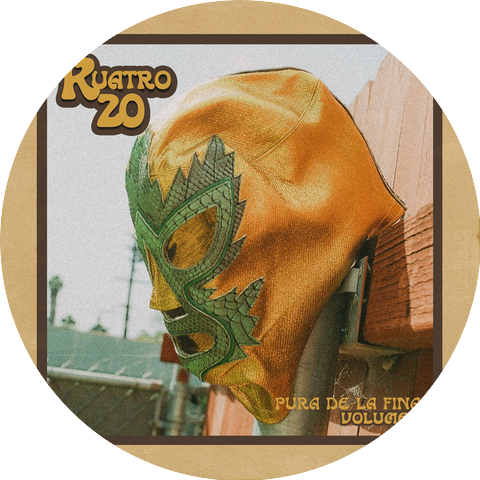 Kuatro20