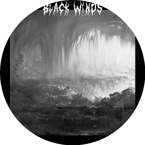 Black Winds