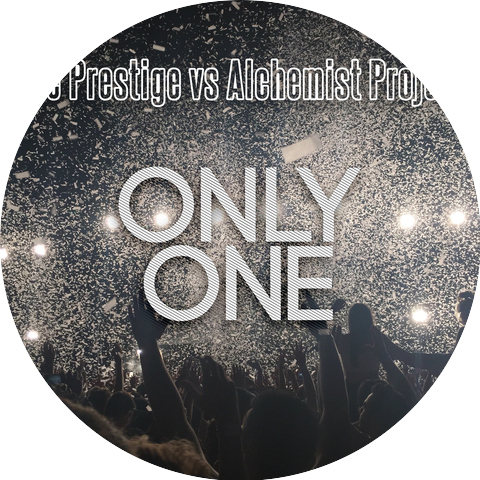 The Prestige vs. Alchemist Project