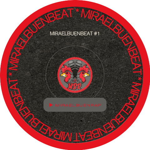Miraelbuenrap