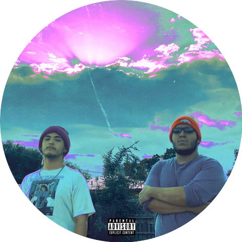 S God & Big Smonk
