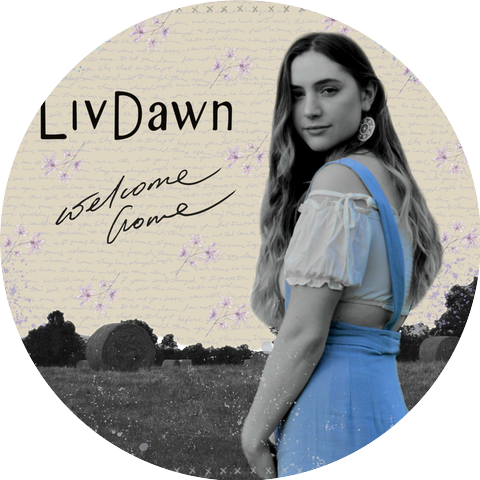 Liv Dawn