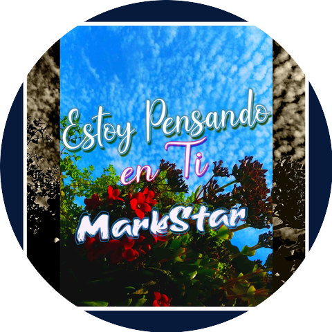 Markstar