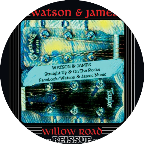 Watson and James