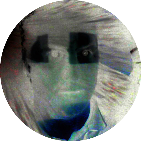 A Locus Tide