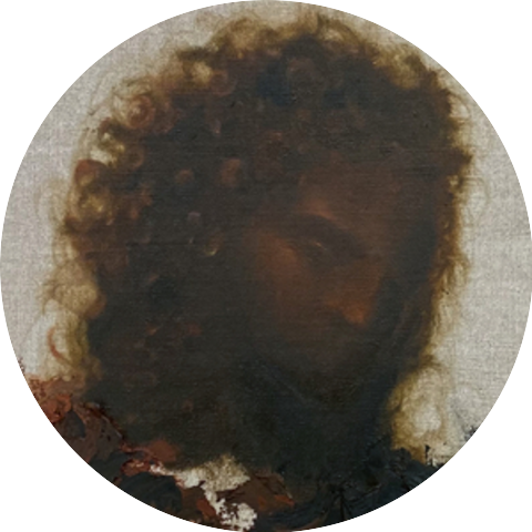 Raf-Saperra