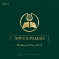 Liturgy Resources