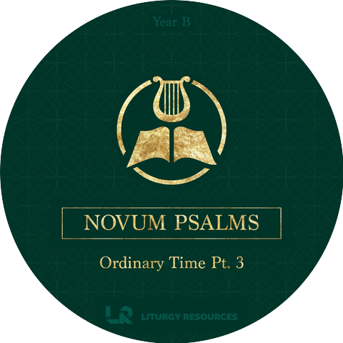 Liturgy Resources