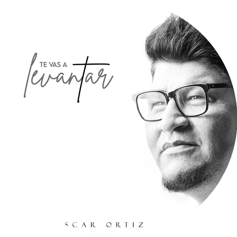 Oscar Ortiz
