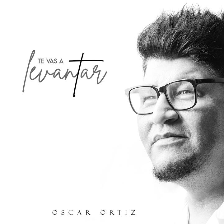 Oscar Ortiz
