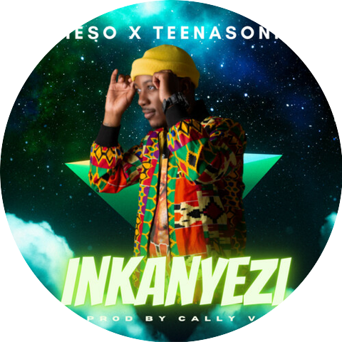 Kheso