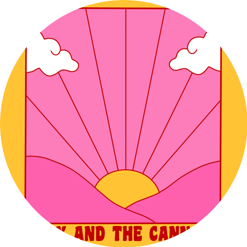 Ruby Cannon