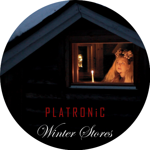Platronic