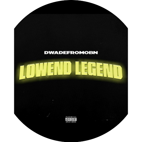 DWadeFromOBN