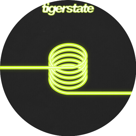 tigerstate