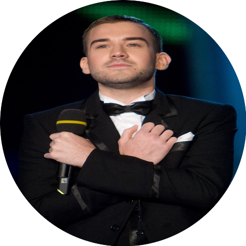 Anžej Dežan