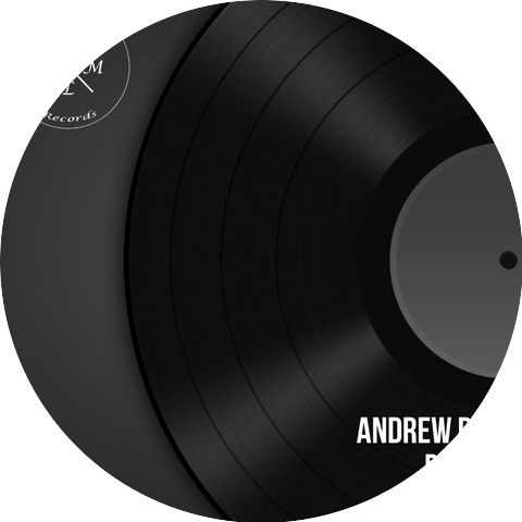 AnDrew DeXx