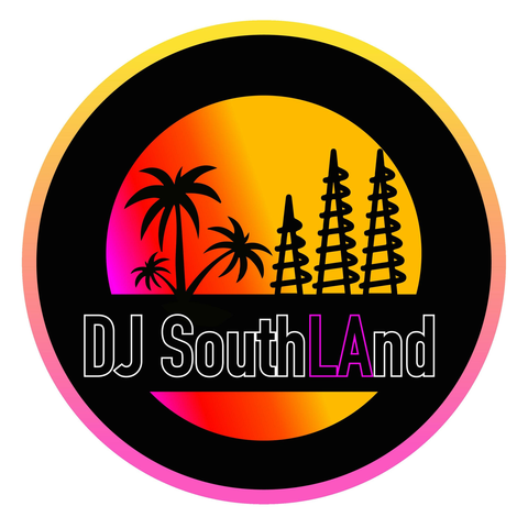 Dj Southland