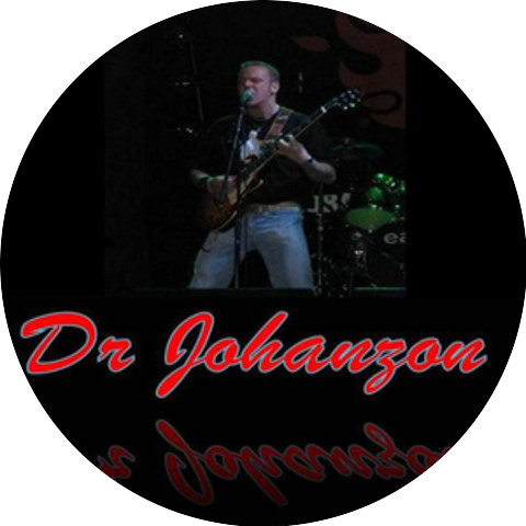 Dr Johanzon