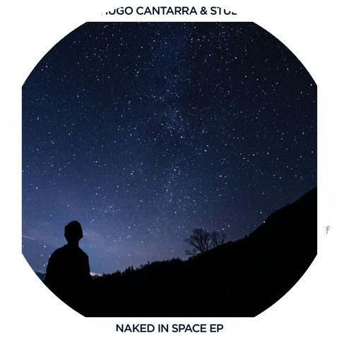 Hugo Cantarra & Stub