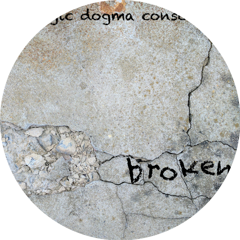 Strategic Dogma Consortium