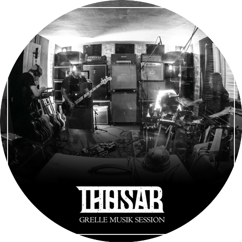 Thosar