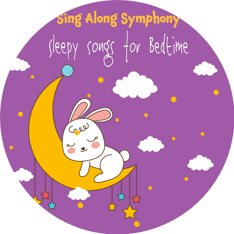 Sing Along Symphony