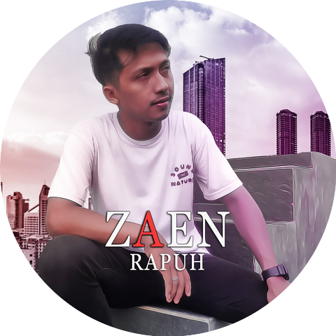 Zaen