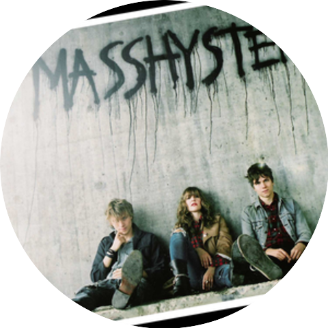 Masshysteri