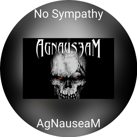 Agnauseam