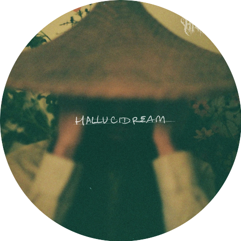 Hisself